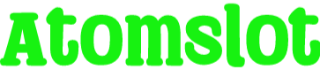 Atomslot